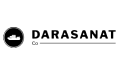 داراکو صنعت